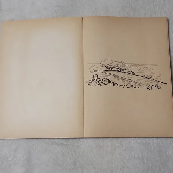 Anna Sewell's Black Beauty - Picture 2 of 9